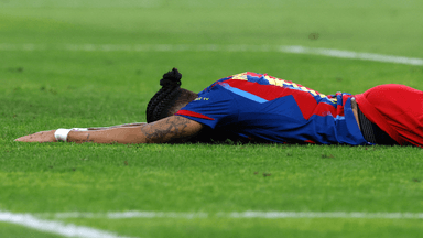 (VIDEO) All the Goals From Barcelona vs Alavés in LaLiga | beIN SPORTS